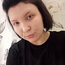 Марина, 21 год