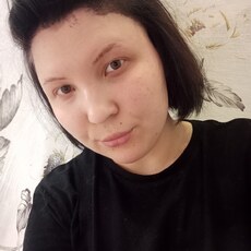 Фотография девушки Марина, 21 год из г. Горшечное