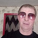 Игорь, 53 года