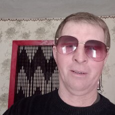 Фотография мужчины Игорь, 53 года из г. Жердевка