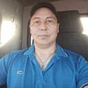 Василий, 38 лет