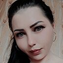 Елена, 36 лет