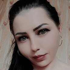 Фотография девушки Елена, 36 лет из г. Витебск