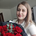 Наталья, 40 лет