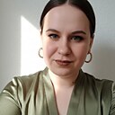 Ася, 27 лет