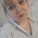 Лена, 40 лет