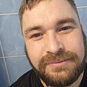 Джон Доу, 35 лет