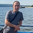 Александр, 35 лет