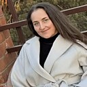 Юлия, 48 лет