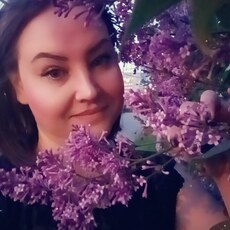 Фотография девушки Евгения, 35 лет из г. Киселевск