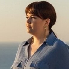 Фотография девушки Валерия, 30 лет из г. Курган