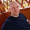 Алексей, 35 лет