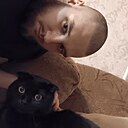 Артём, 26 лет