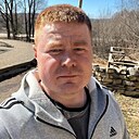 Антоха, 32 года