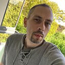 Dima, 37 лет