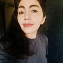 Наталья Я, 47 лет