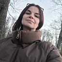 Наталья, 43 года