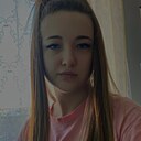 Кристина, 24 года