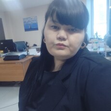 Фотография девушки Жупи, 43 года из г. Астана