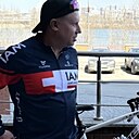 Александр, 38 лет