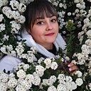 Елена, 45 лет