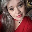 Наташа, 43 года