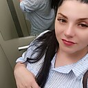 Галя, 37 лет
