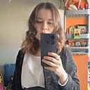 Aня, 26 лет