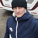 Артём, 35 лет