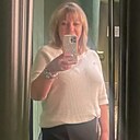 Елена, 57 лет