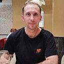Сергей, 38 лет