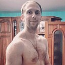 Сергей, 38 лет