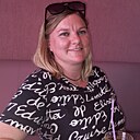 Яна, 37 лет