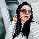 Красотка, 32 года