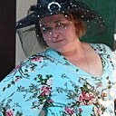 Татьяна, 35 лет