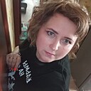 Татьяна, 35 лет