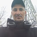 Александр, 40 лет