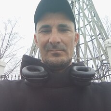 Фотография мужчины Александр, 40 лет из г. Николаев