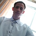 Григорий, 35 лет