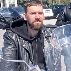 Фотография мужчины Алексей, 38 лет из г. Запорожье