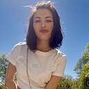 Катя, 35 лет
