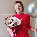 Екатерина, 45 лет