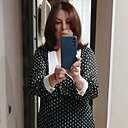 Оксана, 53 года