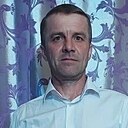 Юрий, 43 года