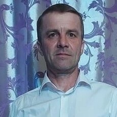 Фотография мужчины Юрий, 43 года из г. Тулун