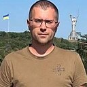 Макс, 45 лет