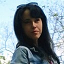 Galina, 42 года