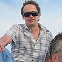 Артём, 28 лет