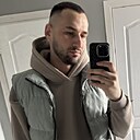 Дмитрий, 27 лет