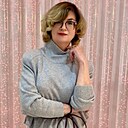 Irina, 55 лет